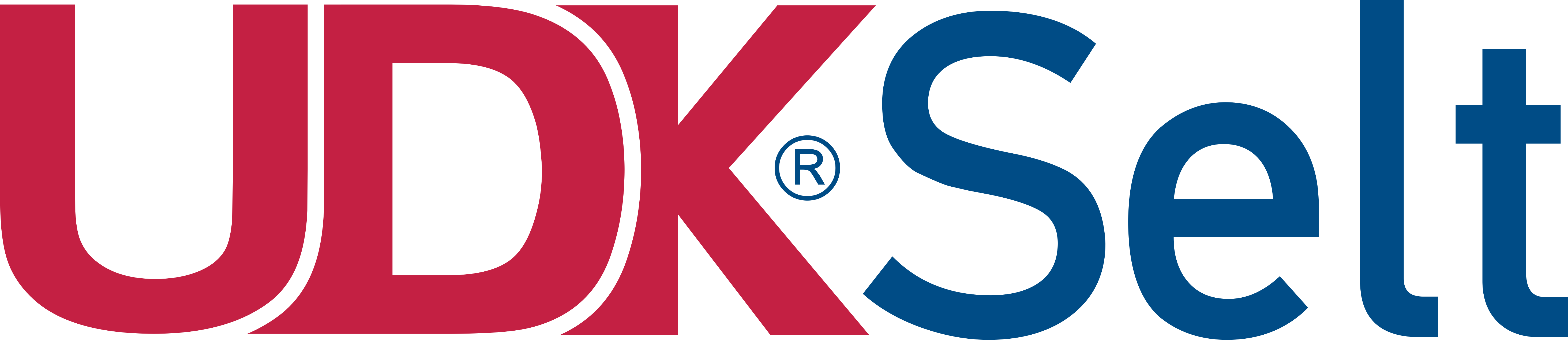 Udk Selt